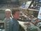 thumb_2014-08-25_22.34.17.jpeg