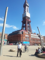 thumb_2014-08-26_15.29.54.jpg