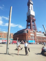 thumb_2014-08-26_15.30.03-2.jpg