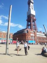 thumb_2014-08-26_15.30.04-2.jpg