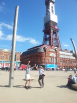 thumb_2014-08-26_15.30.04-4.jpg