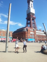 thumb_2014-08-26_15.30.04-5.jpg