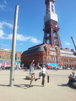 thumb_2014-08-26_15.30.11-2.jpg