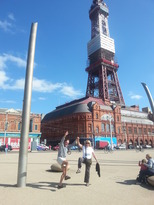thumb_2014-08-26_15.30.11-6.jpg