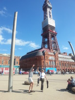 thumb_2014-08-26_15.30.12-1.jpg
