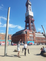thumb_2014-08-26_15.30.12-5.jpg