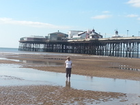 thumb_2014-08-26_15.37.18.jpg