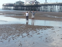 thumb_2014-08-26_15.37.59-2.jpg