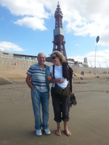 thumb_2014-08-26_15.41.05.jpg
