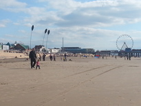 thumb_2014-08-26_15.49.05.jpg