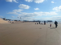 thumb_2014-08-26_15.49.27.jpg