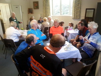 thumb_2014-08-29_10.37.01.jpg