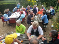 thumb_2014-08-30_14.02.26.jpg