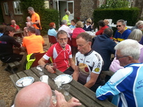 thumb_2014-08-30_14.02.58.jpg