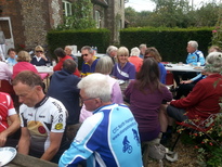 thumb_2014-08-30_14.03.04.jpg