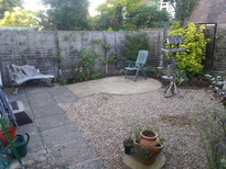 thumb_2014-08-31_18.44.59.jpg