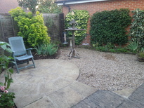 thumb_2014-08-31_18.46.00.jpg