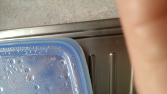 thumb_2014-09-02_09.26.36.jpg