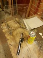 thumb_2014-09-02_15.10.49.jpg