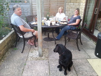 thumb_2014-09-02_18.53.43.jpg