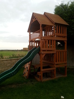 thumb_2014-09-02_19.50.52.jpg