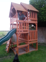 thumb_2014-09-02_19.51.46.jpg