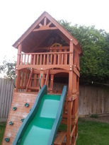 thumb_2014-09-02_19.52.11.jpg
