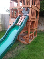 thumb_2014-09-02_19.52.54.jpg