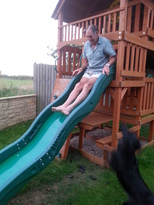 thumb_2014-09-02_19.53.02-1.jpg