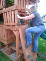 thumb_2014-09-02_19.54.00.jpg