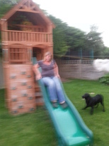 thumb_2014-09-02_19.55.39-1.jpg