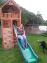 thumb_2014-09-02_19.55.39-2.jpg