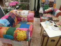 thumb_2014-09-06_11.47.26.jpg