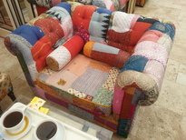 thumb_2014-09-06_11.48.36.jpg