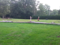 thumb_2014-09-12_16.58.27.jpg