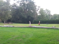 thumb_2014-09-12_16.58.30.jpg