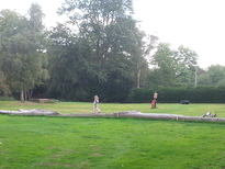 thumb_2014-09-12_16.58.33.jpg
