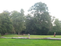 thumb_2014-09-12_16.58.39.jpg