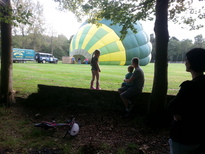 thumb_2014-09-12_17.14.02.jpg