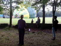 thumb_2014-09-12_17.14.27.jpg