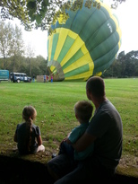 thumb_2014-09-12_17.14.52.jpg