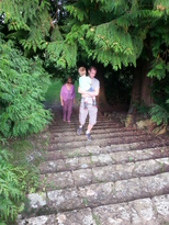 thumb_2014-09-12_17.22.16.jpg