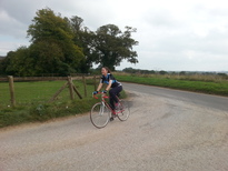thumb_2014-09-13_14.41.32.jpg