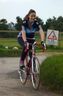 thumb_2014-09-14_15.29.43.jpeg