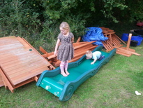 thumb_2014-09-16_16.36.20.jpg