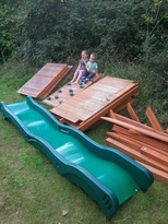 thumb_2014-09-16_16.37.24.jpg