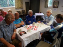 thumb_2014-09-19_10.32.46.jpg
