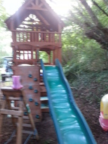 thumb_2014-09-21_18.13.01.jpg