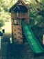 thumb_2014-09-23_18.05.13.jpeg