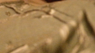 thumb_2014-09-23_20.40.43.jpg
